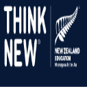 New Zealand Government PhD Scholarships for Developing Countries Students in New Zealand